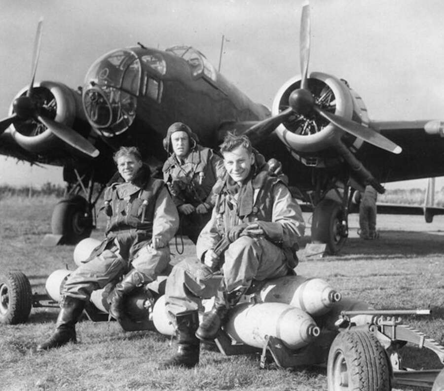 WW2