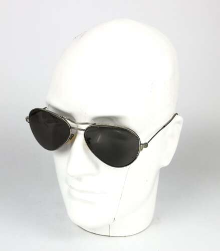 RAF Cold War Period Aircrew Spectacles MKII