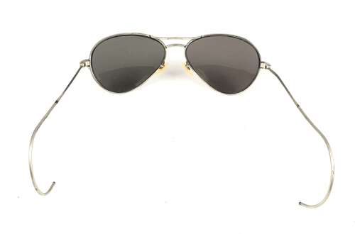 RAF Cold War Period Aircrew Spectacles MKII
