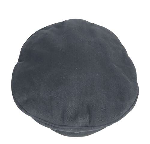 Post WW2 Airline BAC Officer’s Cap.