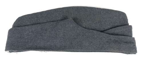 WW2 RAF Other Ranks Field Service Side Cap.